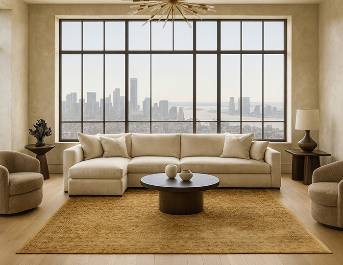 jaipur_rugs_clearance_sale